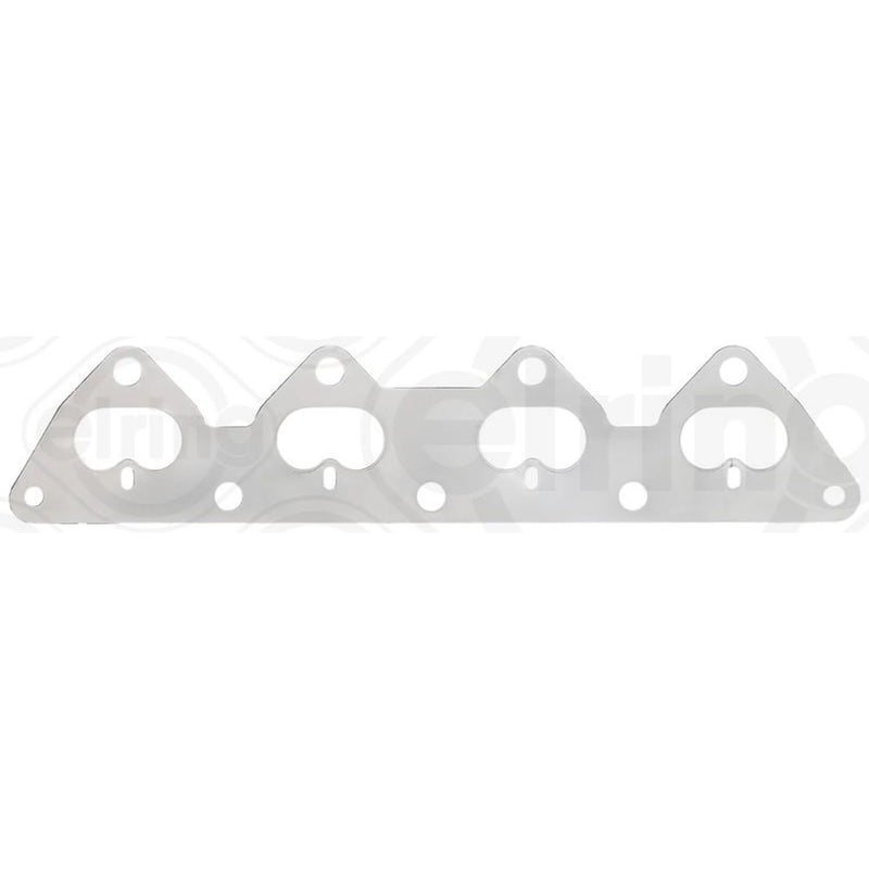 Elring Exhaust Manifold Gasket Wide Thick fits Irmscher Coupe 1997 on 1.6