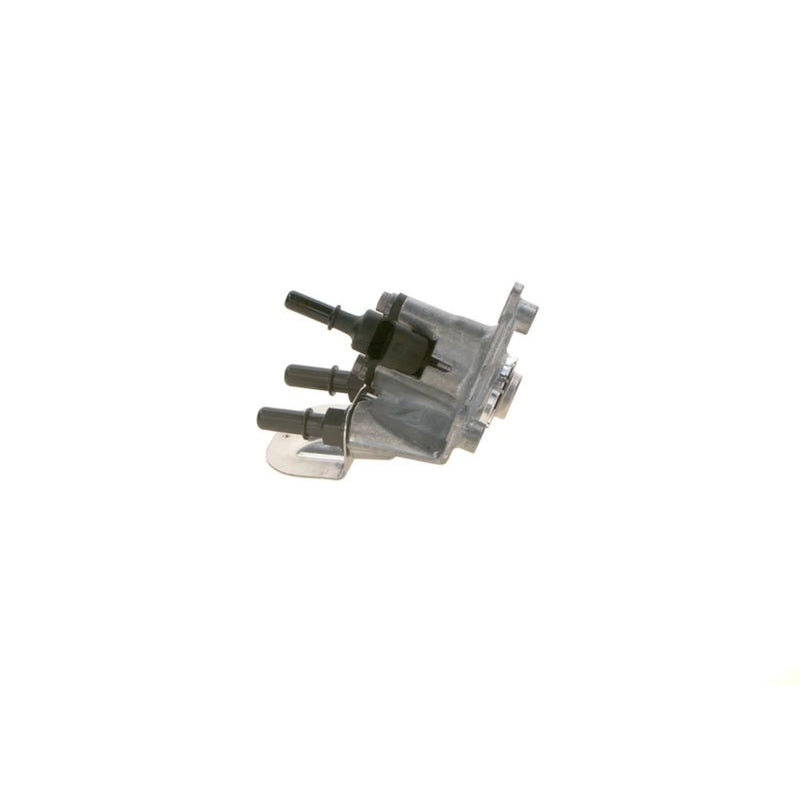 Bosch AdBlue Urea Dosing Module