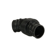 Gates Air Supply Hose NBR (nitrile butadiene rubber) fits Opel Astra F 1991-2001