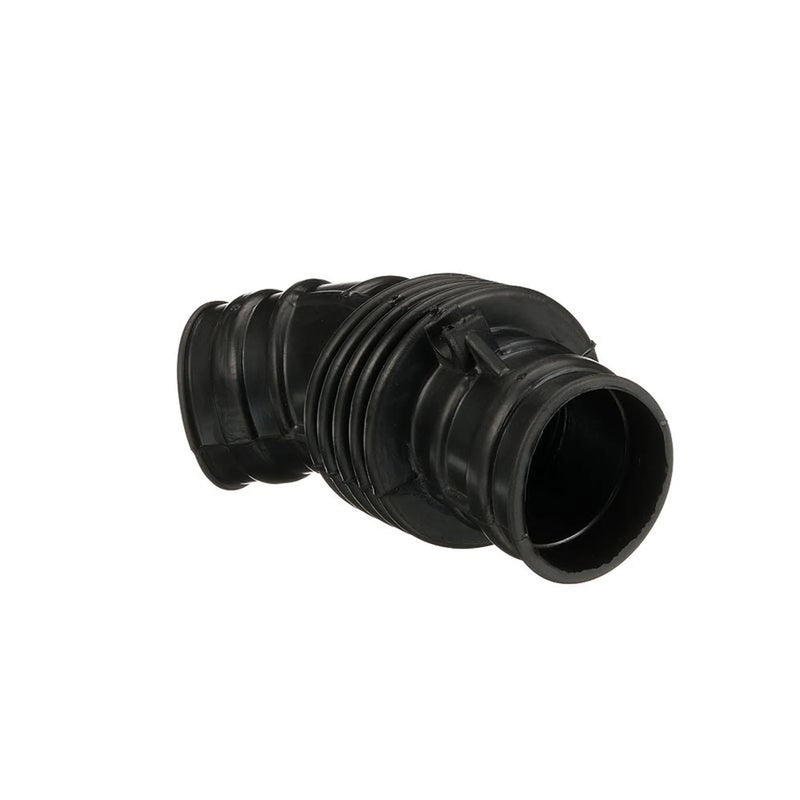 Gates Air Supply Hose NBR (nitrile butadiene rubber) fits Opel Astra F 1991-2001