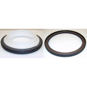 Elring Crankshaft Shaft Seal 180mm OD ID Wide fits Bova Futura 1994-2006