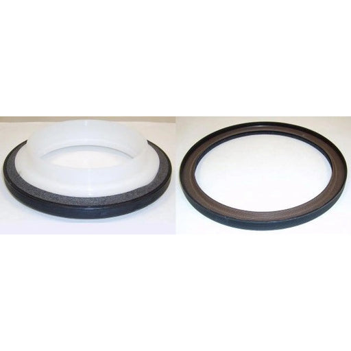 Elring Crankshaft Shaft Seal 180mm OD ID Wide fits Bova Futura 1994-2006