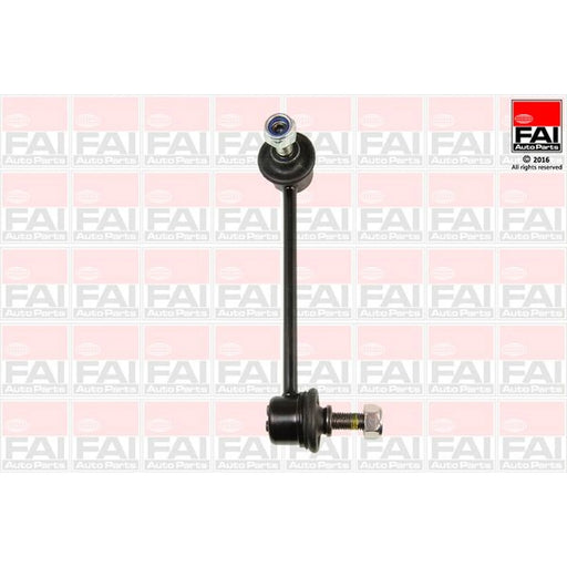 FAI 2 x Stabiliser Bar Links