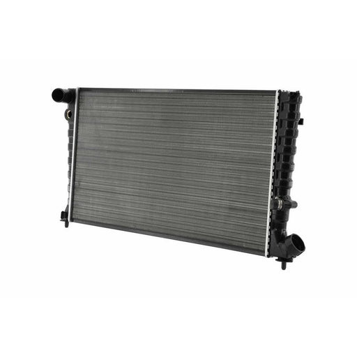 Hella Engine Radiator 8MK 366 302-021