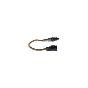 Bosch O2 Lambda Oxygen Sensor after catalytic converter 0 258 030 09E