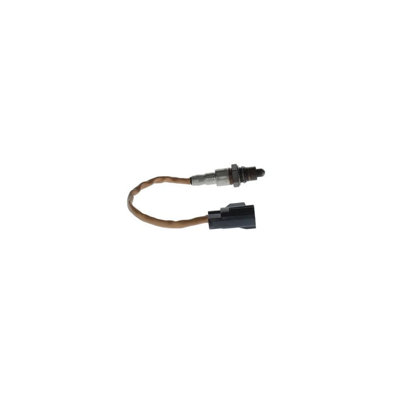 Bosch O2 Lambda Oxygen Sensor after catalytic converter 0 258 030 09E