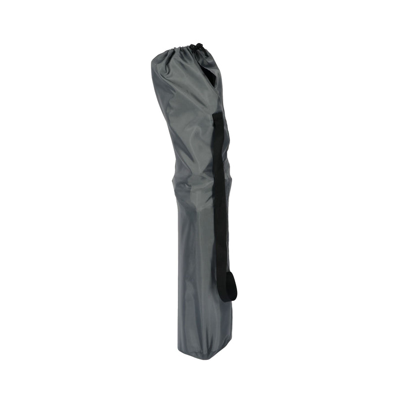 Quest Autograph Concert Folding Camping Chair (Black Edition) Quest - Dynamic Drive