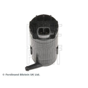 Blue Print Windscreen Washer Pump ADG00302