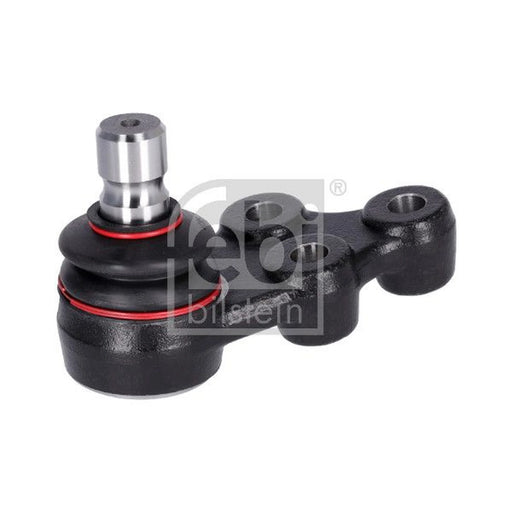 Febi Ball Joint Lower 41817
