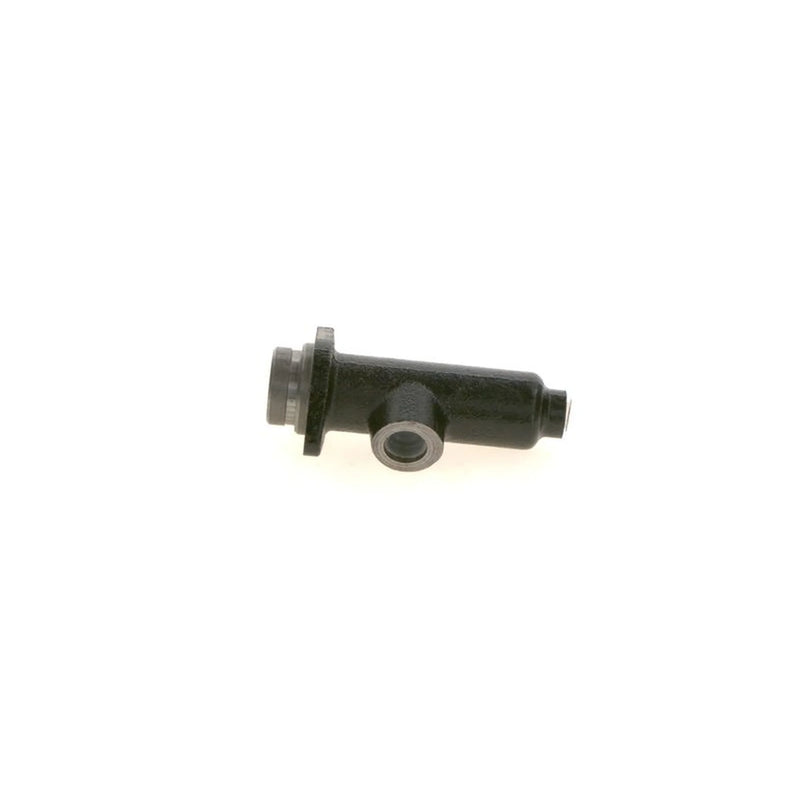 Bosch Brake Master Cylinder Hydraulic Assembly fits Peugeot 404 1962-1971 1.6
