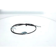 Bosch Handbrake Cable Left Rear 1 987 482 512
