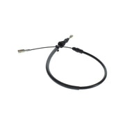 Bosch Handbrake Cable Front 1 987 482 548
