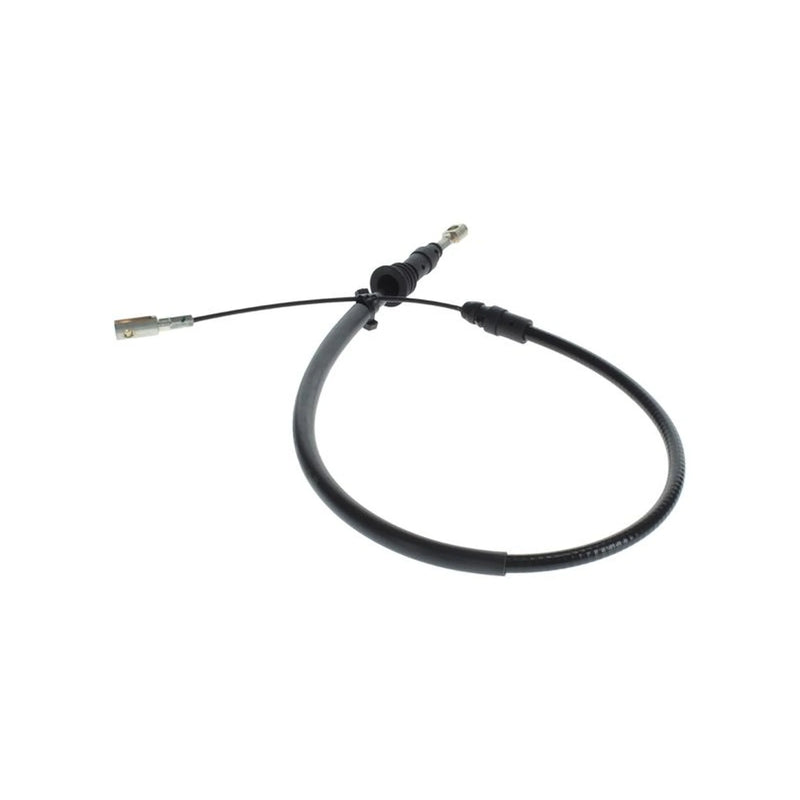 Bosch Handbrake Cable Front 1 987 482 548