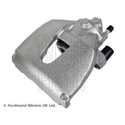 Blue Print Brake Caliper Assembly Front Left fits Ford C-Max 2007-2010