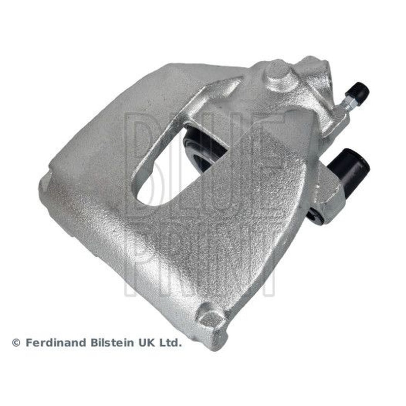 Blue Print Brake Caliper Assembly Front Left fits Ford C-Max 2007-2010