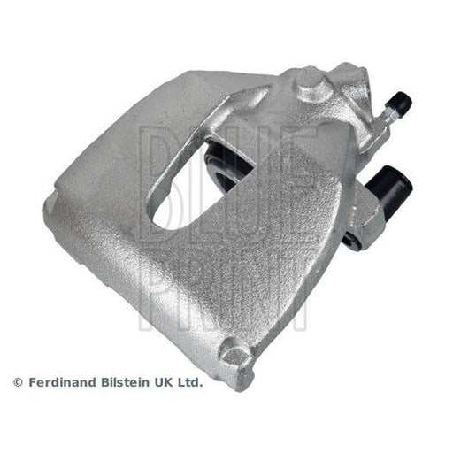 Blue Print Brake Caliper Assembly Front Left fits Ford C-Max 2007-2010