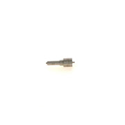 Bosch Diesel Injector Nozzle Tip