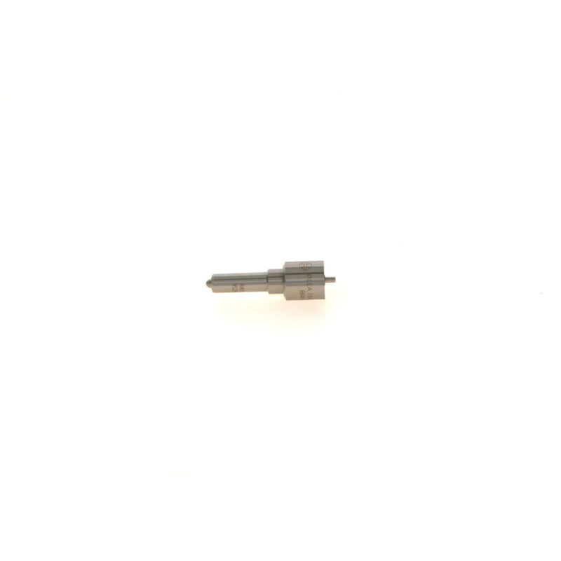 Bosch Diesel Injector Nozzle Tip
