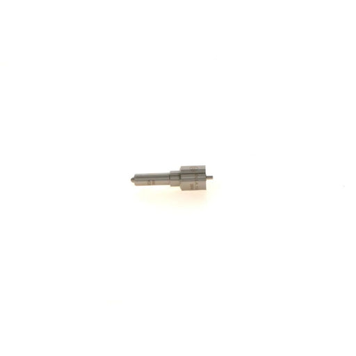 Bosch Diesel Injector Nozzle Tip 0 433 171 994