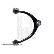 Blue Print Control/Trailing Arm Upper ADT38664