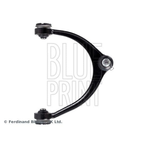 Blue Print Control/Trailing Arm Upper ADT38664