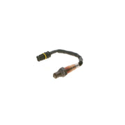 Bosch O2 Lambda Oxygen Sensor before catalytic conver fits Mercedes-Benz A-Class