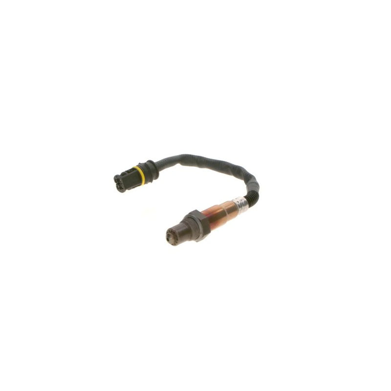 Bosch O2 Lambda Oxygen Sensor before catalytic conver fits Mercedes-Benz A-Class
