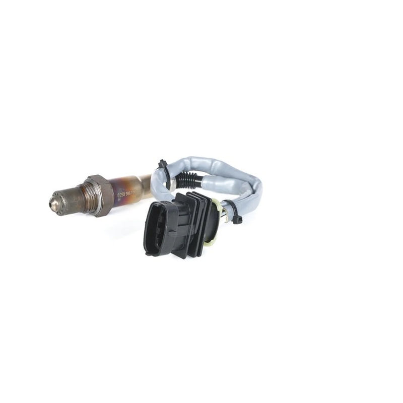 Bosch O2 Lambda Oxygen Sensor