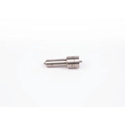 Bosch Diesel Injector Nozzle Tip fits Renault Trucks Midliner 1992-2001
