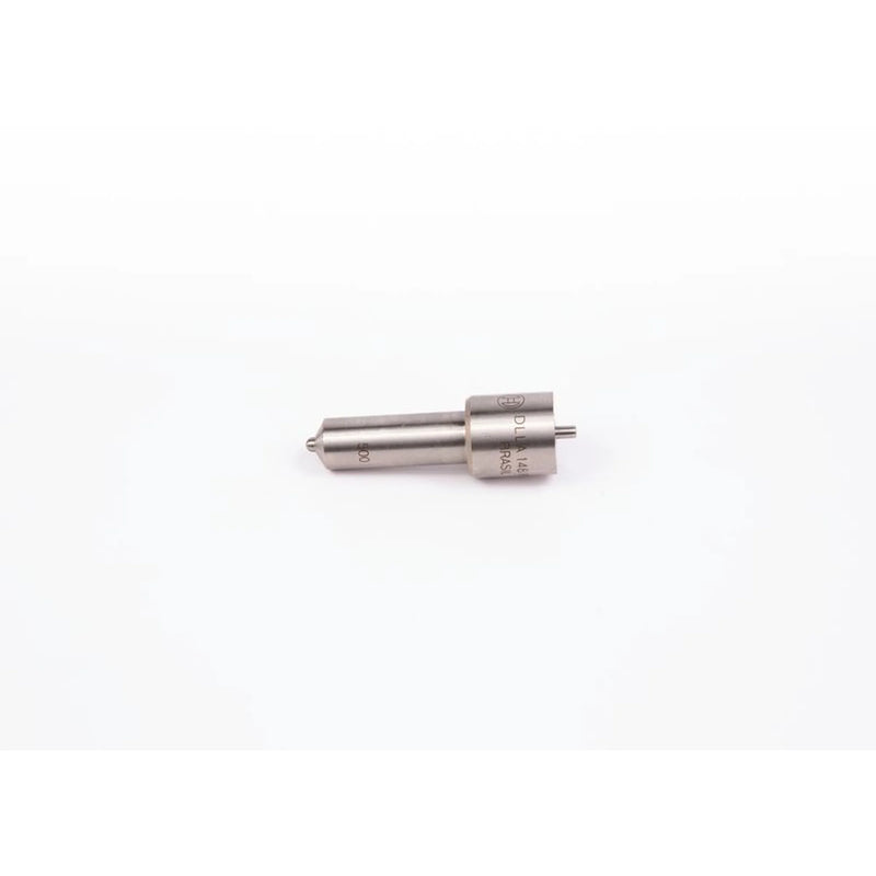 Bosch Diesel Injector Nozzle Tip fits Renault Trucks Midliner 1992-2001