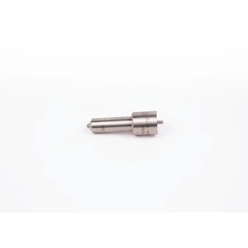 Bosch Diesel Injector Nozzle Tip 0 433 171 361