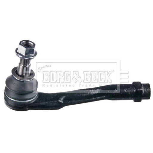 Borg & Beck Steering Tie Rod End Ball Joint BTR6152