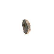 Bosch Fuel Pump Assembly