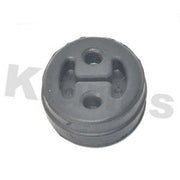 Klarius Exhaust System Mount