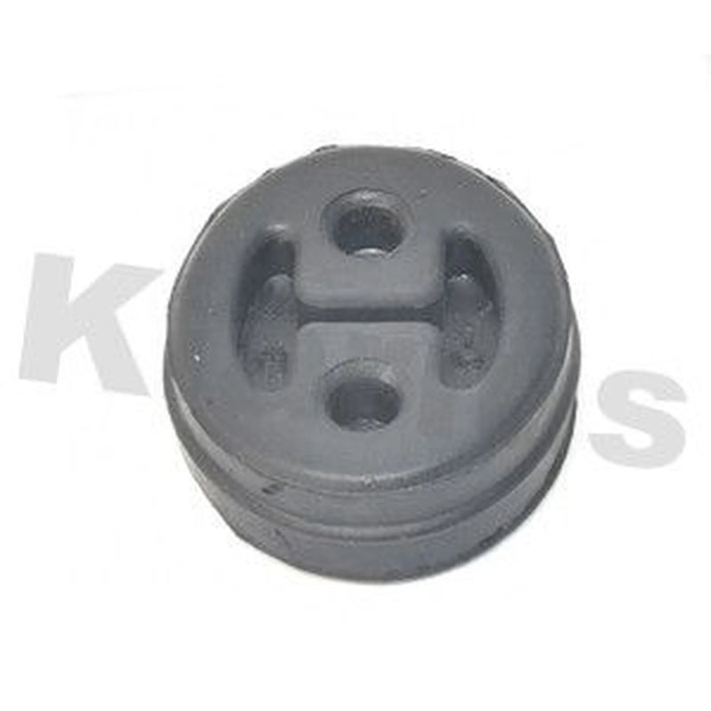 Klarius Exhaust System Mount