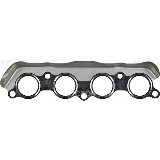 Victor Reinz Exhaust Manifold Gasket Wide Thick 71-13364-00