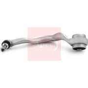 Apec Control/Trailing Arm Front Left fits BMW 1 Sports Hatch 2012-2019