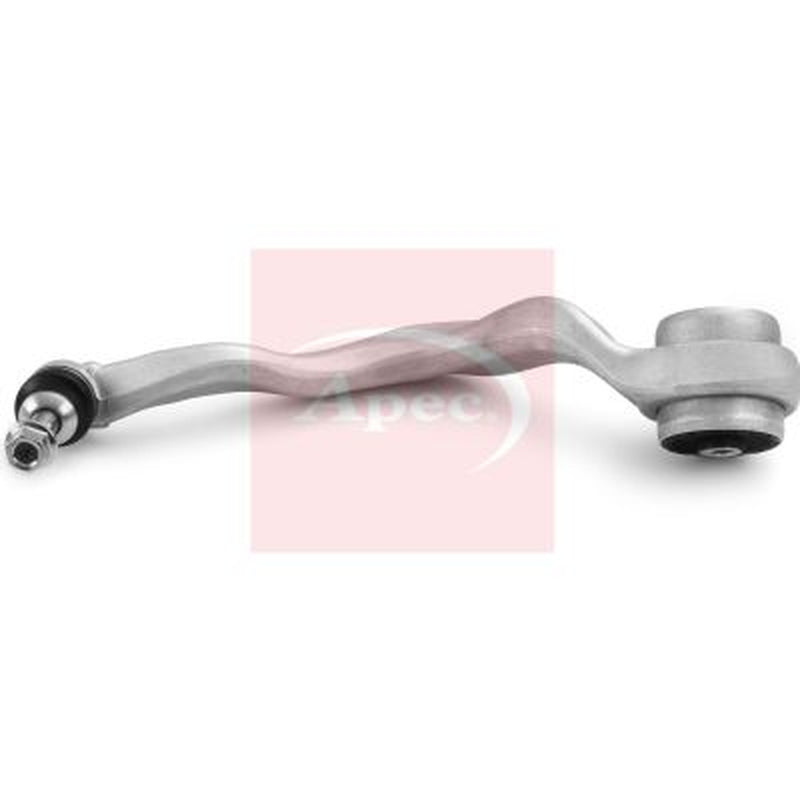 Apec Control/Trailing Arm Front Left fits BMW 1 Sports Hatch 2012-2019