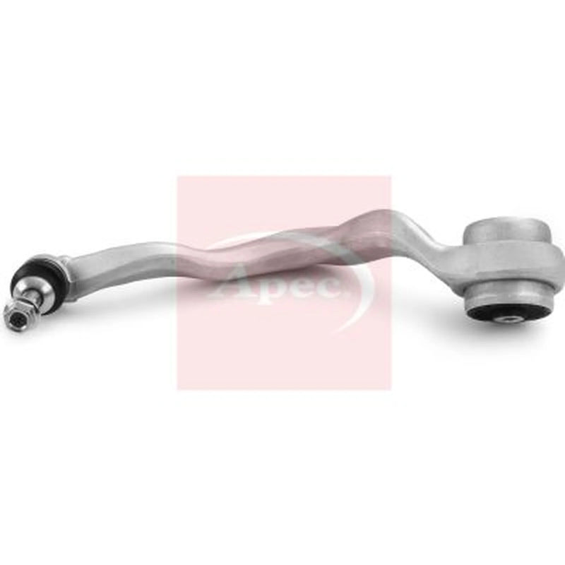 Apec Control/Trailing Arm Front Left AST2588