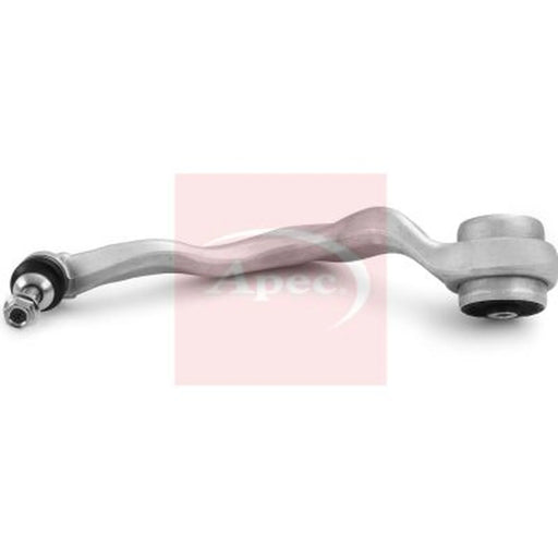 Apec Control/Trailing Arm Front Left AST2588