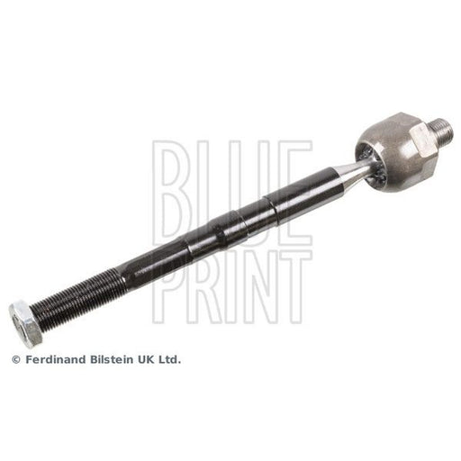 Blue Print Stabiliser Drop Link Front Right fits Hyundai Nexo 2018 on