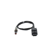 Bosch AdBlue NOx Sensor fits Audi Q5 2017-2020 2.0
