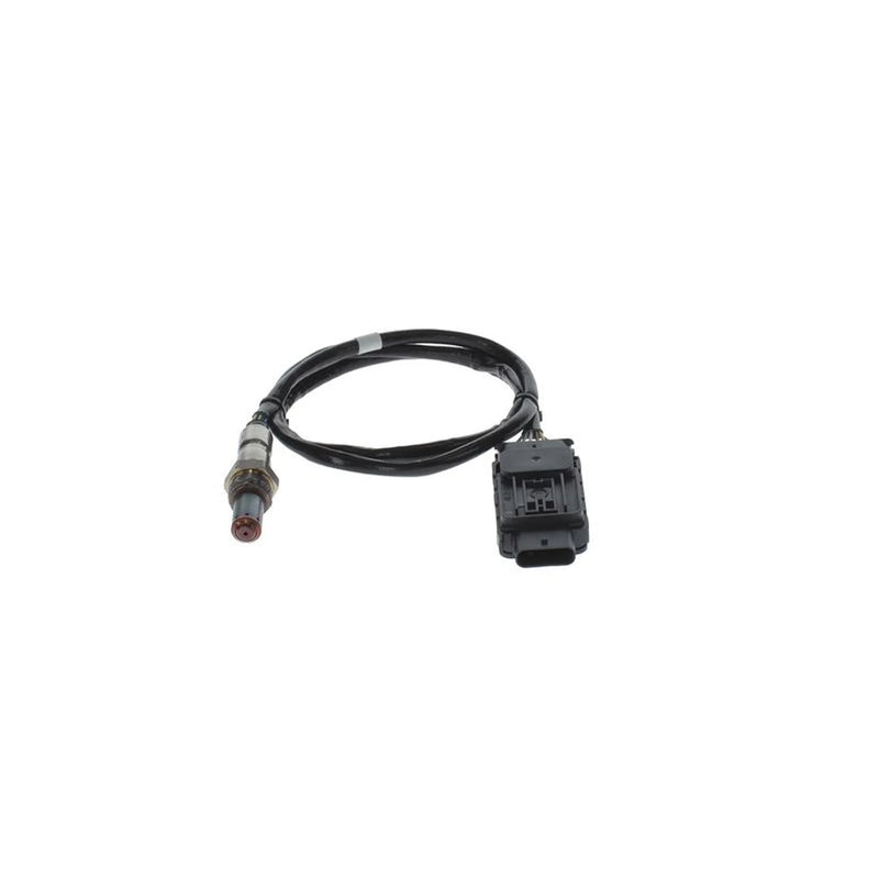 Bosch AdBlue NOx Sensor fits Audi Q5 2017-2020 2.0
