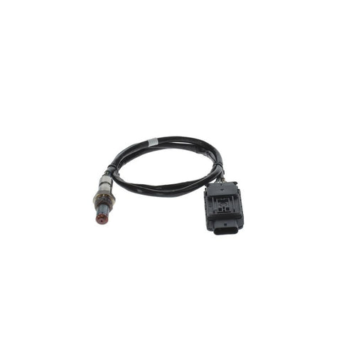Bosch AdBlue NOx Sensor fits Audi Q5 2017-2020 2.0