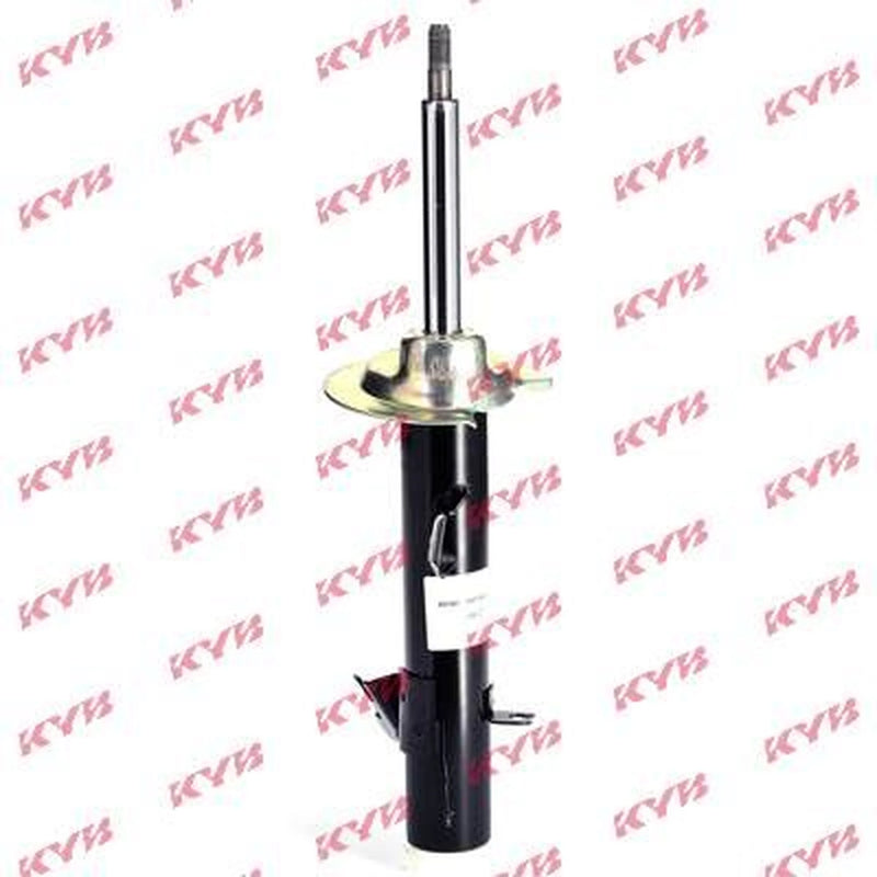 KYB 2 x Front Shock Absorbers fits Mini Mini 2001-2008