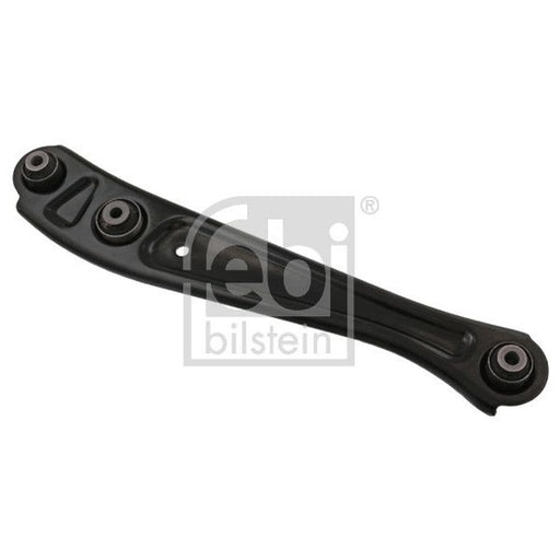 Febi Control/Trailing Arm Rear Right 42186