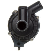 Gates Engine Cooling Water Pump fits Mercedes-Benz S-Class 2005-2013