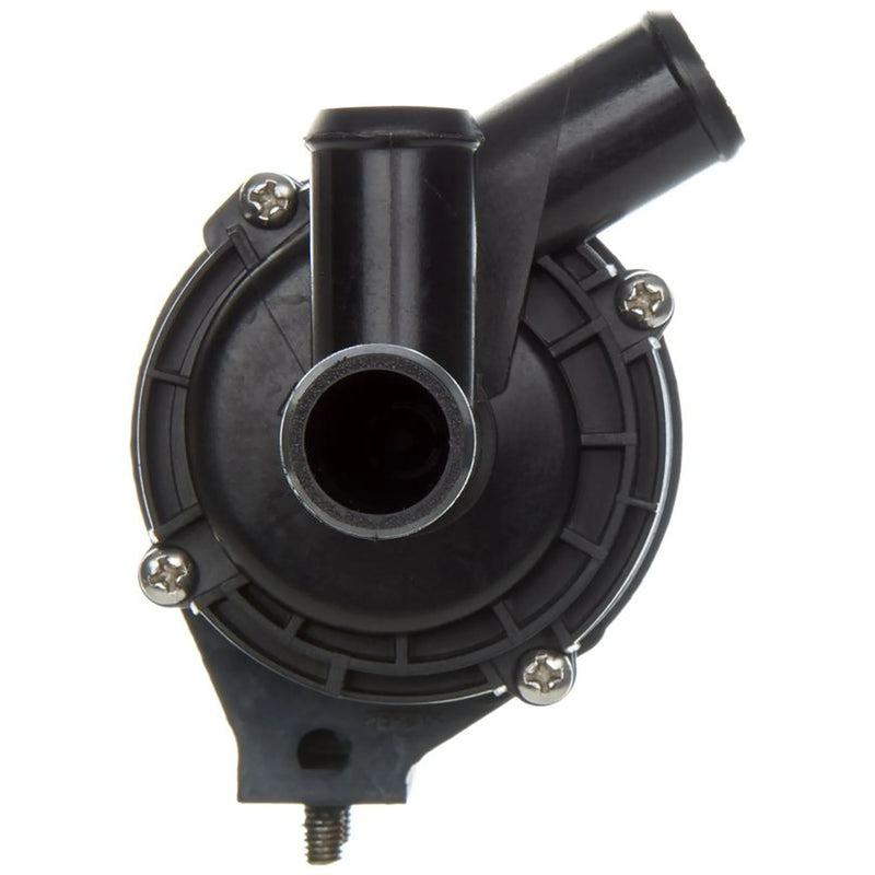 Gates Engine Cooling Water Pump fits Mercedes-Benz S-Class 2005-2013
