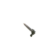 Bosch Diesel Injector Nozzle Tip