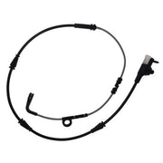 Mintex Brake Pad Wear Sensor Rear fits Land Rover Defender 2020 on 2.0 3.0
